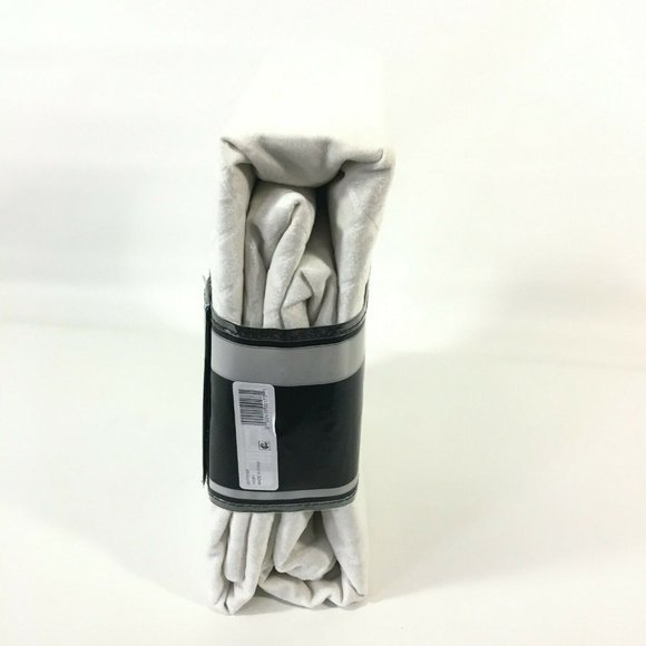 Tranquility Washable Cover For Weighted Blanket - Picture 2 of 5